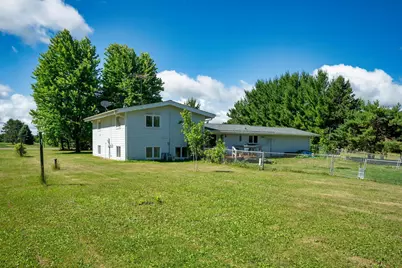 1292 County Road H, Star Prairie, WI 54026 - Photo 28