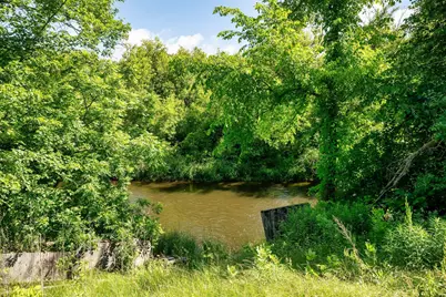 1292 County Road H, Star Prairie, WI 54026 - Photo 46