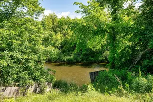 1292 County Rd H, Star Prairie, WI 54026 - Photo 46