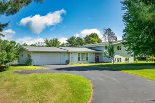 1292 County Rd H, Star Prairie, WI 54026 - Photo 22
