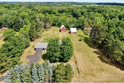 1292 County Road H, Star Prairie, WI 54026 - Photo 20
