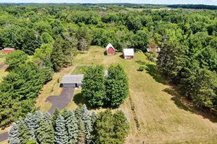 1292 County Rd H, Star Prairie, WI 54026 - Photo 20