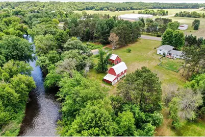 1292 County Road H, Star Prairie, WI 54026 - Photo 2