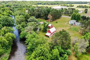 1292 County Rd H, Star Prairie, WI 54026 - Photo 2