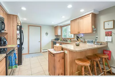 1292 County Road H, Star Prairie, WI 54026 - Photo 50