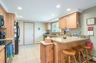 1292 County Rd H, Star Prairie, WI 54026 - Photo 50