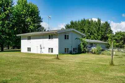 1292 County Road H, Star Prairie, WI 54026 - Photo 26