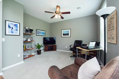 533 Satori Way, Chaska, MN 55318 - Photo 6
