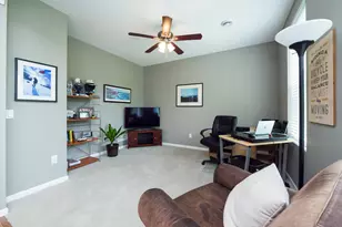 533 Satori Wy, Chaska, MN 55318 - Photo 6