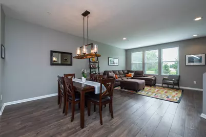 533 Satori Way, Chaska, MN 55318 - Photo 16