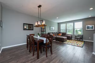 533 Satori Wy, Chaska, MN 55318 - Photo 16