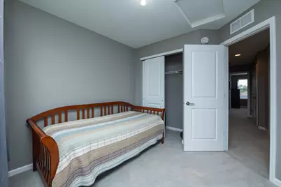 533 Satori Way, Chaska, MN 55318 - Photo 30