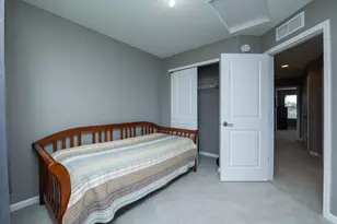 533 Satori Wy, Chaska, MN 55318 - Photo 30