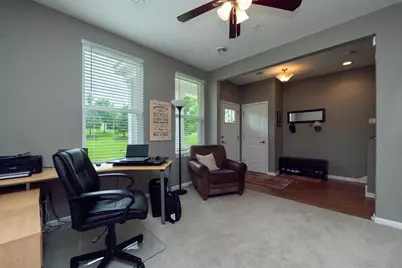 533 Satori Way, Chaska, MN 55318 - Photo 4