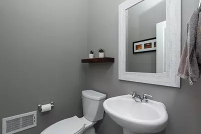 533 Satori Way, Chaska, MN 55318 - Photo 8
