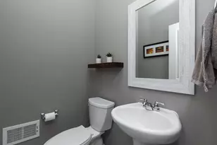 533 Satori Wy, Chaska, MN 55318 - Photo 8