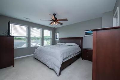 533 Satori Way, Chaska, MN 55318 - Photo 20