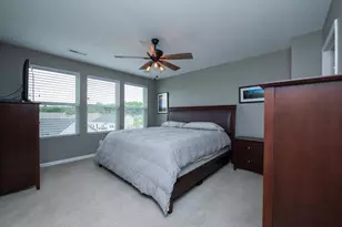 533 Satori Wy, Chaska, MN 55318 - Photo 20