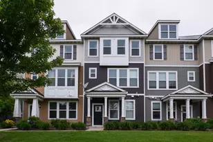 533 Satori Wy, Chaska, MN 55318 - Photo 1