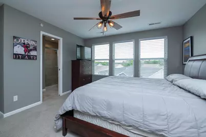 533 Satori Way, Chaska, MN 55318 - Photo 22