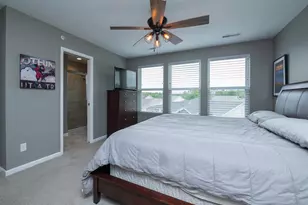 533 Satori Wy, Chaska, MN 55318 - Photo 22
