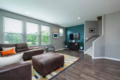 533 Satori Way, Chaska, MN 55318 - Photo 18