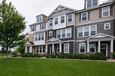 533 Satori Way, Chaska, MN 55318 - Photo 2