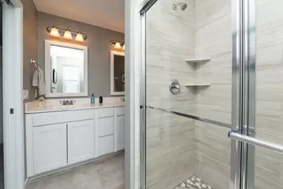 533 Satori Way, Chaska, MN 55318 - Photo 24