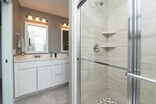 533 Satori Wy, Chaska, MN 55318 - Photo 24