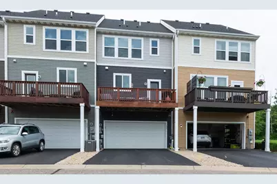 533 Satori Way, Chaska, MN 55318 - Photo 32