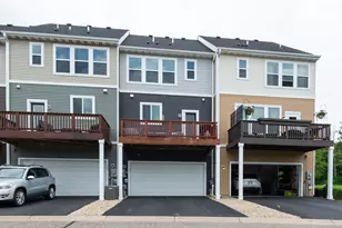 533 Satori Wy, Chaska, MN 55318 - Photo 32