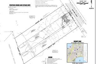 5255 Northwest Ave Lot 2, White Bear Lake, MN 55110 - Photo 8