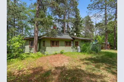 36003 Schaller Lane, Pequot Lakes, MN 56472 - Photo 14