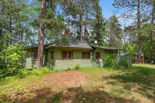 36003 Schaller Ln, Pequot Lakes, MN 56472 - Photo 14