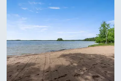 36003 Schaller Lane, Pequot Lakes, MN 56472 - Photo 4