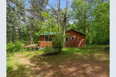 36003 Schaller Lane, Pequot Lakes, MN 56472 - Photo 18