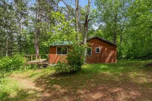 36003 Schaller Ln, Pequot Lakes, MN 56472 - Photo 18