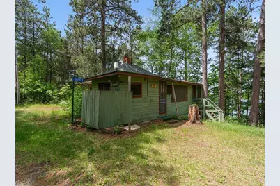 36003 Schaller Lane, Pequot Lakes, MN 56472 - Photo 16