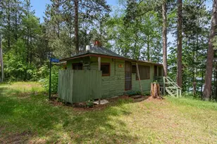36003 Schaller Ln, Pequot Lakes, MN 56472 - Photo 16