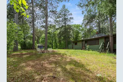 36003 Schaller Lane, Pequot Lakes, MN 56472 - Photo 14
