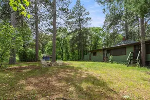 36003 Schaller Ln, Pequot Lakes, MN 56472 - Photo 14