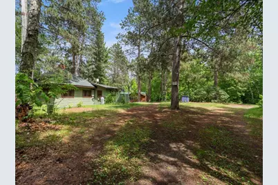36003 Schaller Lane, Pequot Lakes, MN 56472 - Photo 12