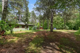36003 Schaller Ln, Pequot Lakes, MN 56472 - Photo 12