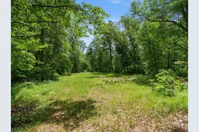 36003 Schaller Lane, Pequot Lakes, MN 56472 - Photo 10