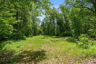36003 Schaller Ln, Pequot Lakes, MN 56472 - Photo 10