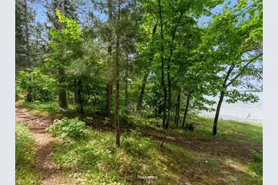 36003 Schaller Lane, Pequot Lakes, MN 56472 - Photo 10