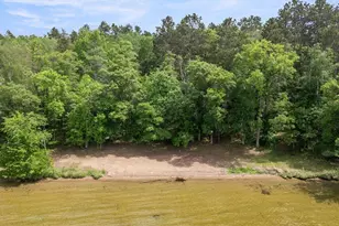 36003 Schaller Ln, Pequot Lakes, MN 56472 - Photo 6