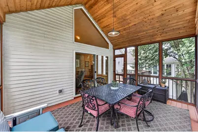 16848 Iredale Path, Lakeville, MN 55044 - Photo 18