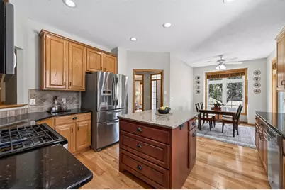 16848 Iredale Path, Lakeville, MN 55044 - Photo 14