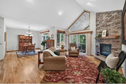 16848 Iredale Path, Lakeville, MN 55044 - Photo 8